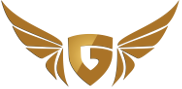 Garud Tax Services